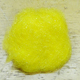 Chub Dub - All Purpose Fly Tying Dubbing - Dry Flies, Nymphs, Streamers etc. Predator Fly Tying Materials