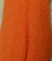 Chubby Wing - Great Dry Fly Wing Material for all size dry flies - Floats Great - Predator Fly Fishing and Fly Tying