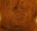 Dri Dub - Ideal Dry Fly Dubbing in many colors - Predator Fly Tying Materials
