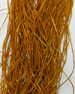 Flexi Legs - Great Legs for all typs of flies Streamers, Dry Flies, Nymphs, Bonefish Flies - Predator Fly Fishing 
