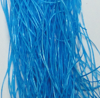 Flex Legs Fly Tying Legs and Body Wrap