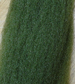 Predator Hair - High Quality synthetic hair for all your streamer and baitfish needs. Preator Fly Fishing and Fly Tying