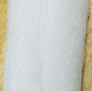 Chubby Wing Predator Fly Tying Dry Fly Wing Material. Ultimate Dry Fly Winging Tying Material 
