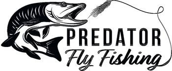 PredatorFly Fishing Predator Fly Tying Materials Predator Flies